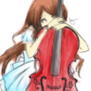 Meet your Posher, Abi